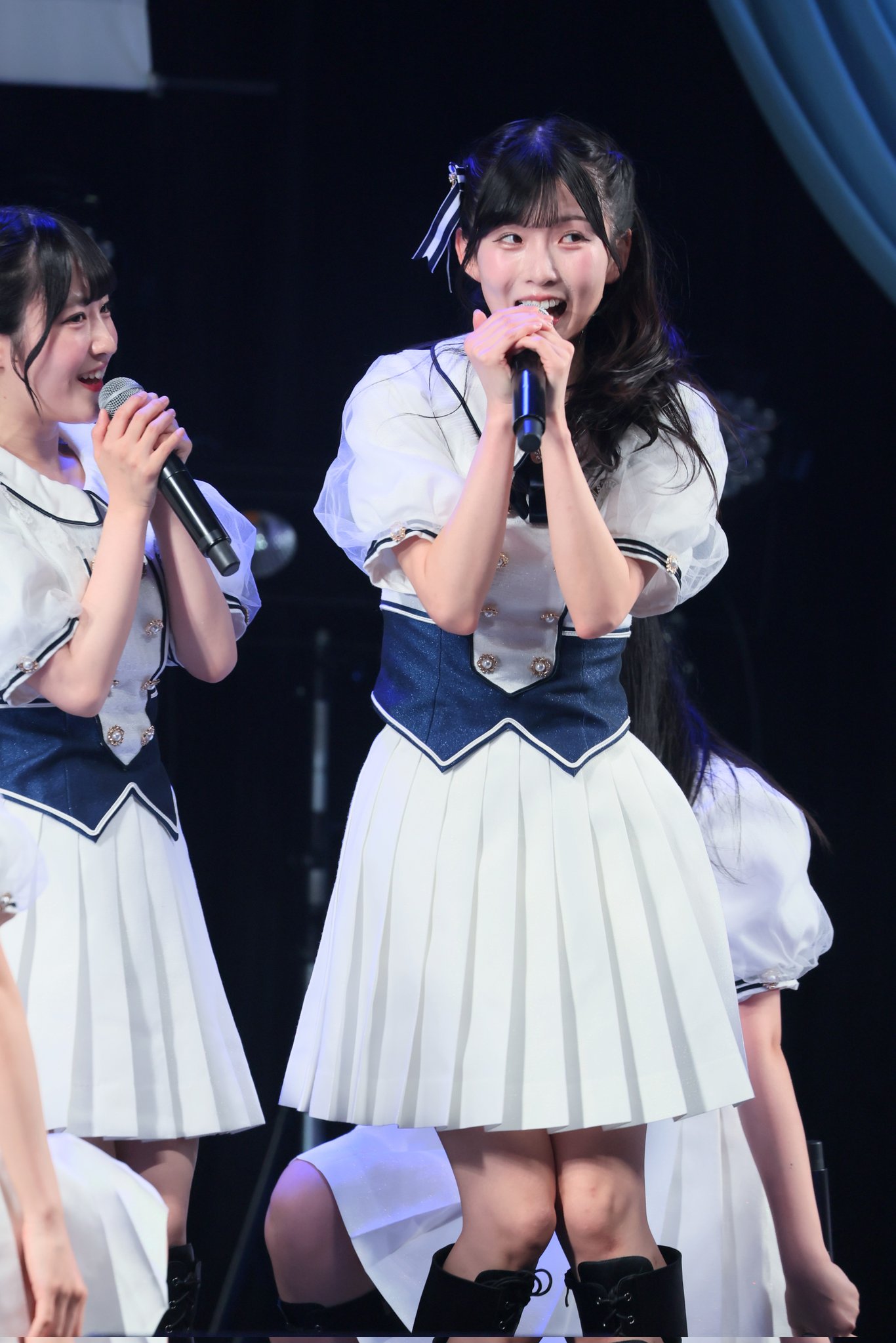 きよ Amazon | KN企画 ライブディオZX ライブDIOZX LIVEDIO スポーツ