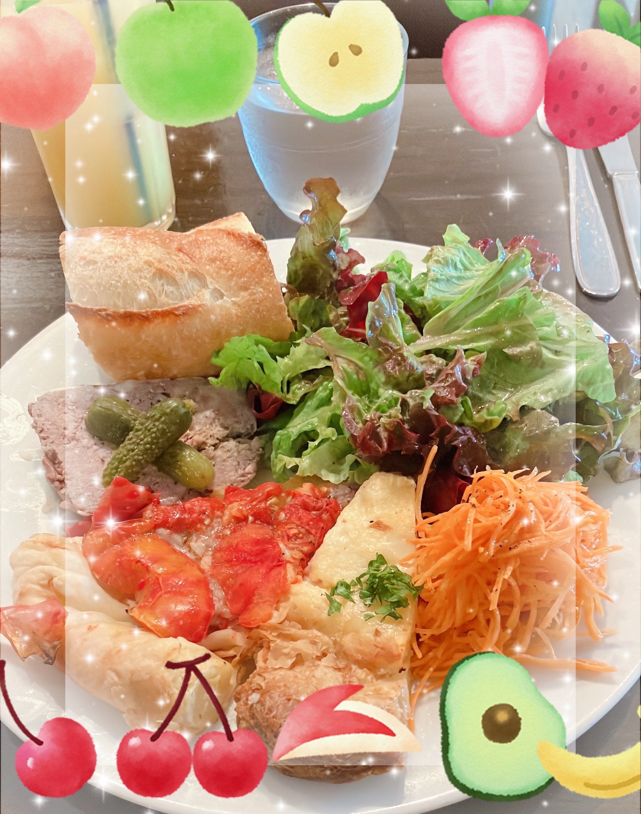 ◆きなこのおもち◆ おばあちゃんのおやつ】昭和の味のきな粉餅、簡単で美味しい