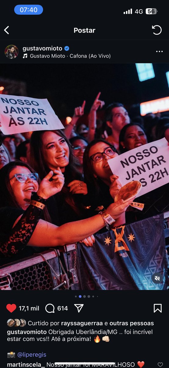 mahdocloset's tweet photo. Eu lembrando do meu diálogo com o Gustavo kkkkkkkkkkkkkkkkkk
Pq será q sou assim … https://t.co/6XRkCBfi3c