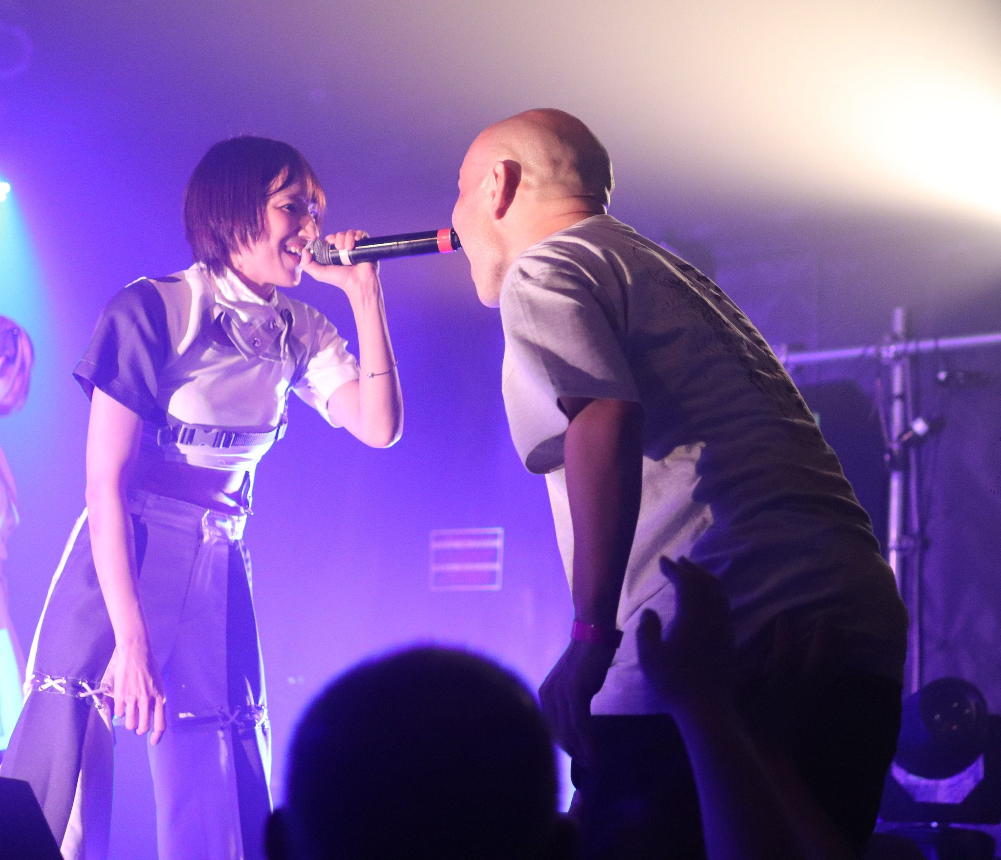 2PM TOUR ライブ 他 8点 おまとめ おまけ付き❗️ 2PM] 231008 