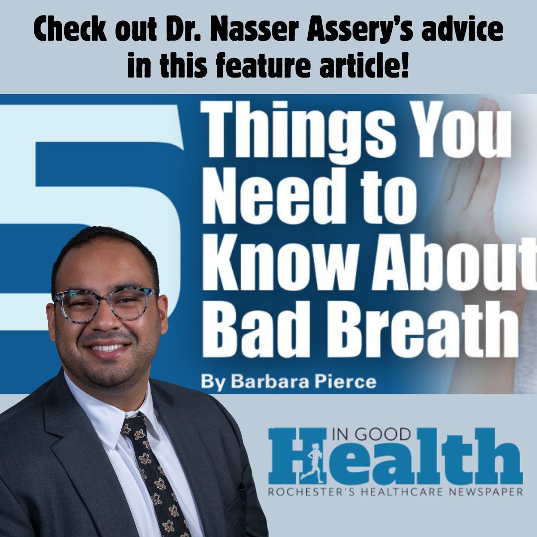 EastmanDental's tweet photo. Check out the article: https://t.co/JThzFmYoh6 https://t.co/GxjQ0Dyl55