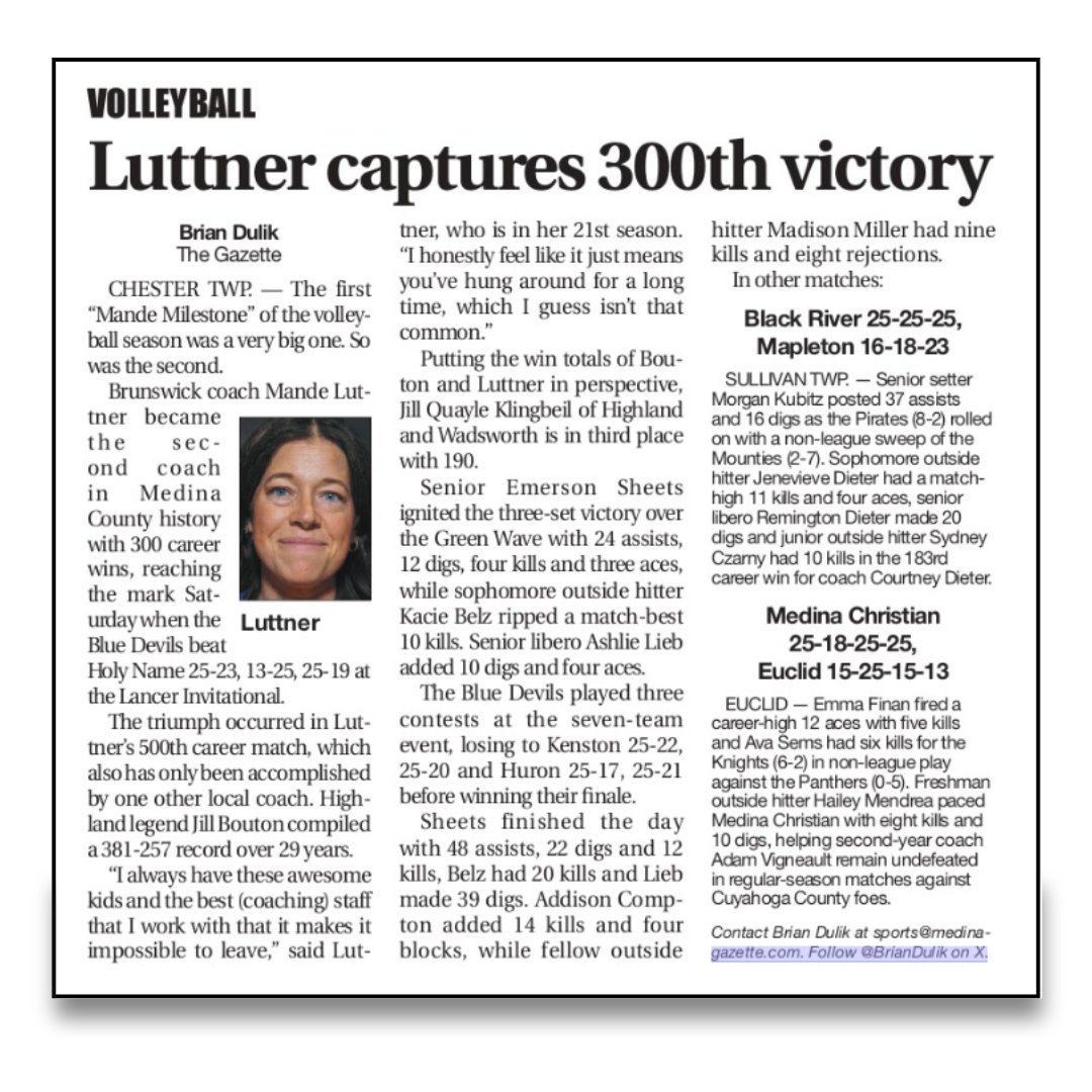 BrunswickCitySchools tweet media