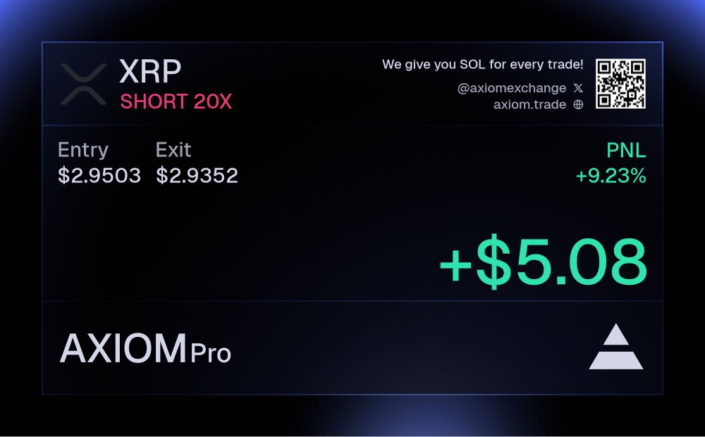 carabcrypto's tweet image. WAA KALIYA QADADA MANTA #ALX
#CARABCRYPRPTO
#ALXAMDULLILAH