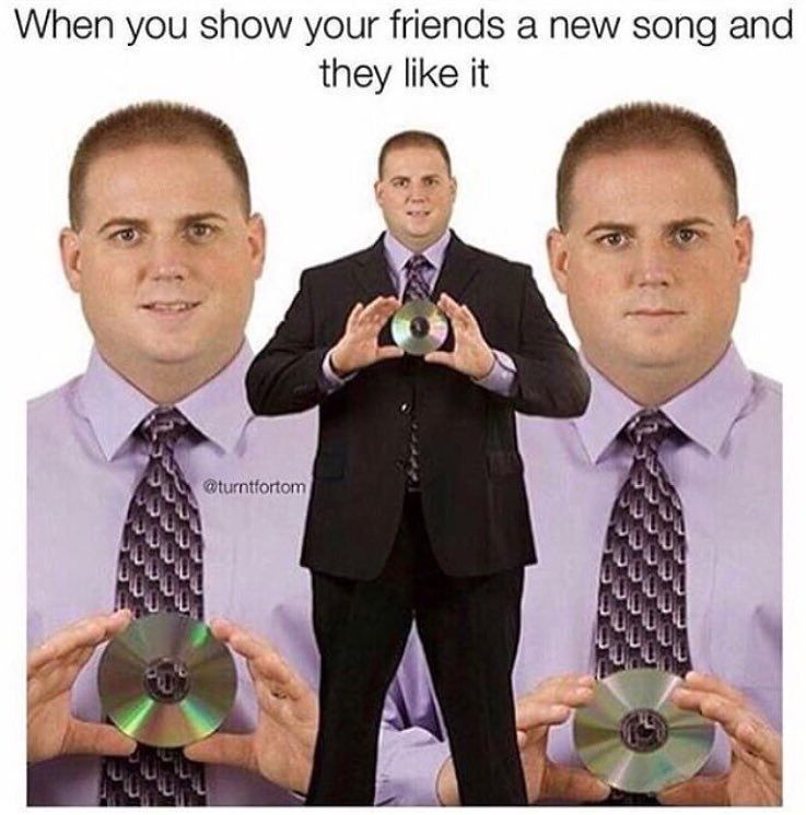 WholesomeMemes tweet media