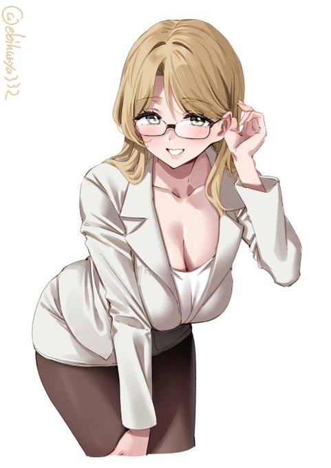 @ze_ton1 めっちゃ似合う…! 