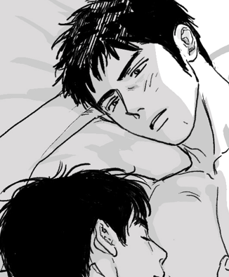 poipiku.com/2903090/121824…
준호대만 👶