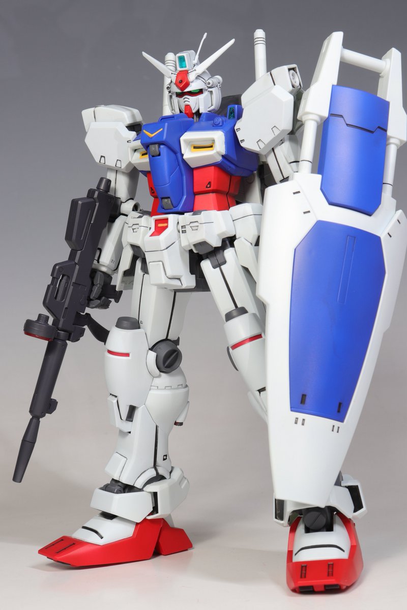 デンデロ on X デンデロ on X