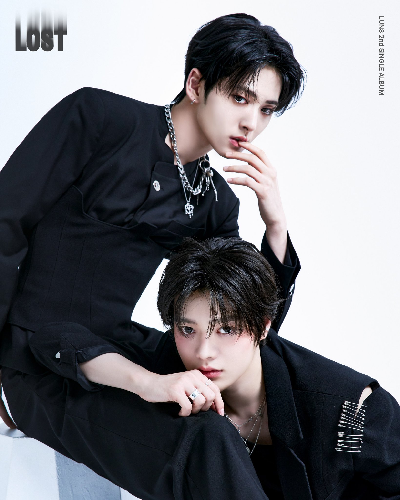 LUN8 カエル トレカ サノク 3集 카엘 CHAEL 공방 사녹 LUN8 カエル トレカ サノク 3集 카엘 CHAEL 공방 사녹 CHAEL