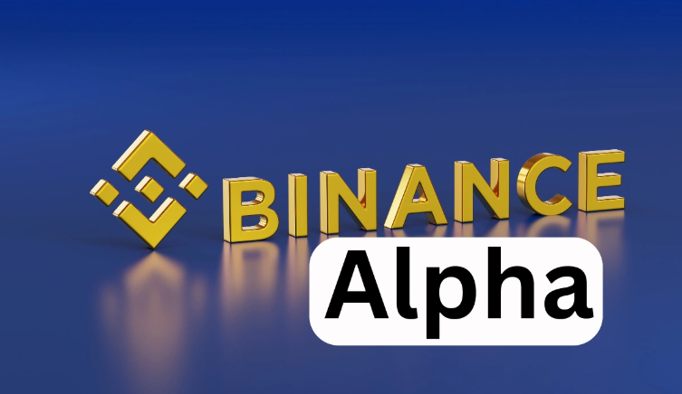 Binance est devenu un parasite 🪱 dans la crypto.
Pas seulement dans les airdrops 🪂… (#LINEA)
➡️ Listings douteux
➡️ Pump &amp; dump de memecoins scammy
➡️ Chasse aux fees sur tout ce qui bouge

À ce stade, autant lancer un DEX Binance.fun pour légaliser le crime. 😂