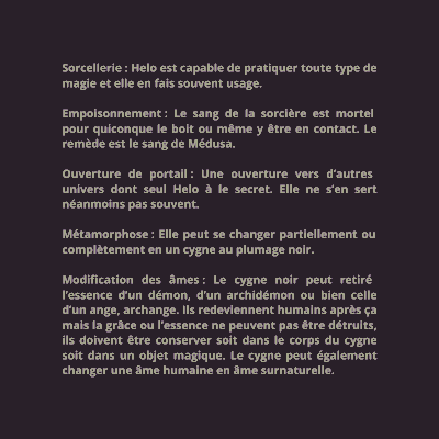 ⚛︎ ; 𝓁𝑒 𝒸𝑦𝑔𝑛𝑒 𝓃𝑜𝑖𝑟 tweet media