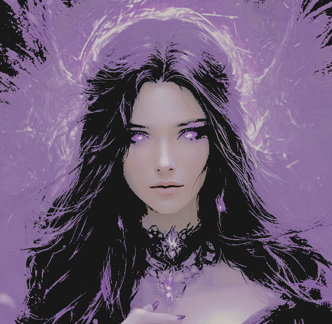 ⚛︎ ; 𝓁𝑒 𝒸𝑦𝑔𝑛𝑒 𝓃𝑜𝑖𝑟 tweet media