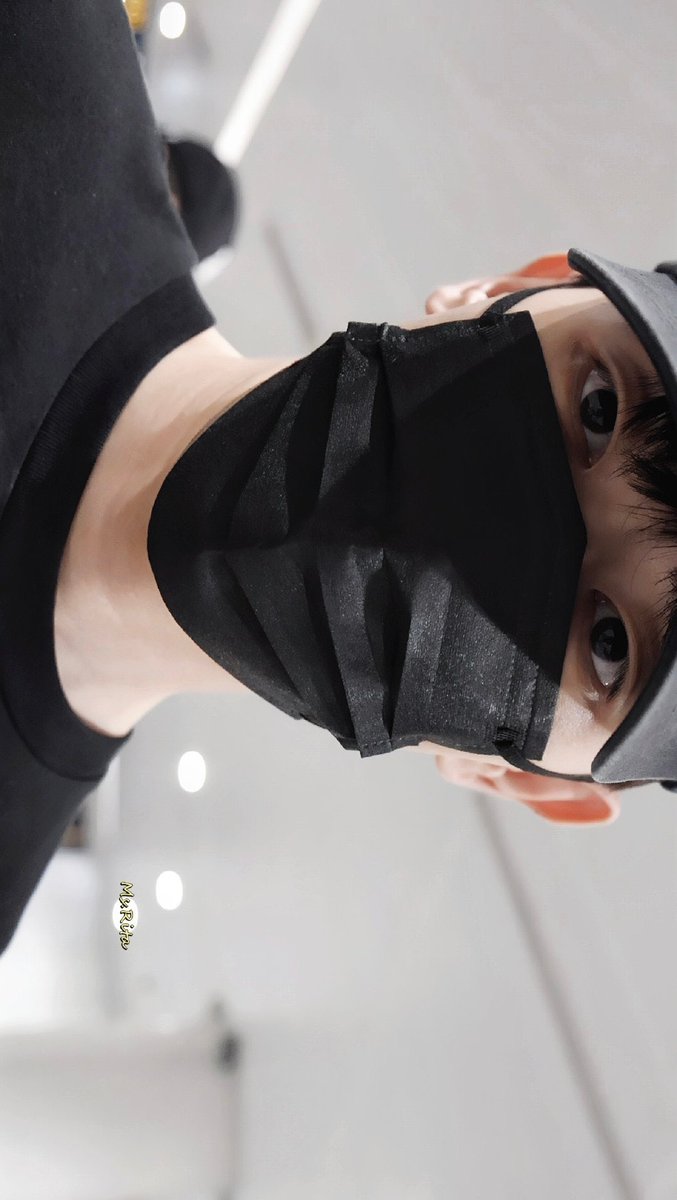 너무 오랜만🩵
-
©Rita_粉小甜