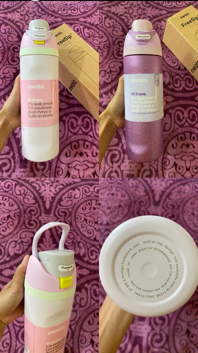 KIRA✨️ tweet media