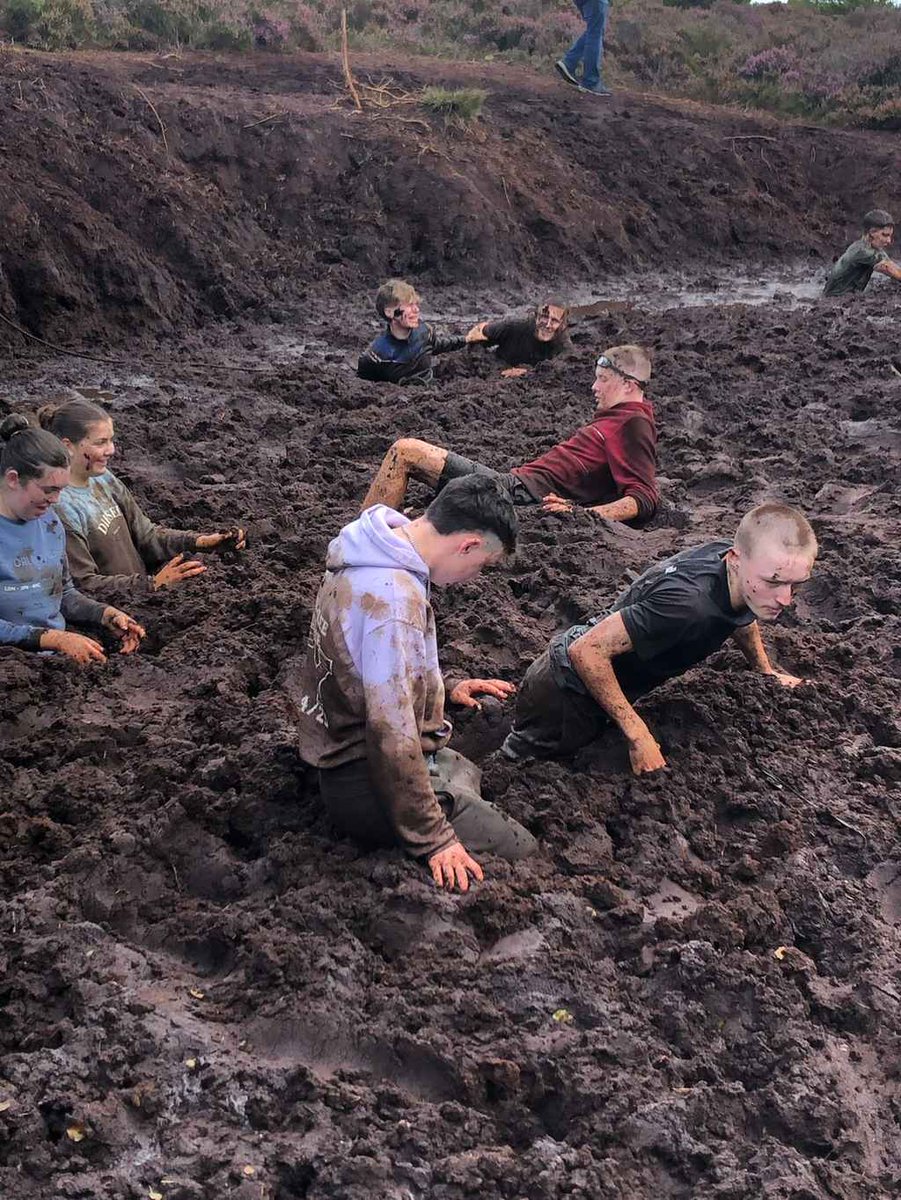 Last week, our 5th Year students enjoyed a fantastic day out at <a href="/causeyfarm/">Causey Ice Cream Adventure🍦</a>  as their prize for winning the Intro to Ag programme in Transition Year.  A huge thank you to <a href="/AgriAware/">Agri Aware</a> <a href="/causeyfarm/">Causey Ice Cream Adventure🍦</a> and <a href="/laoisoffalyetb/">Laois and Offaly ETB</a>