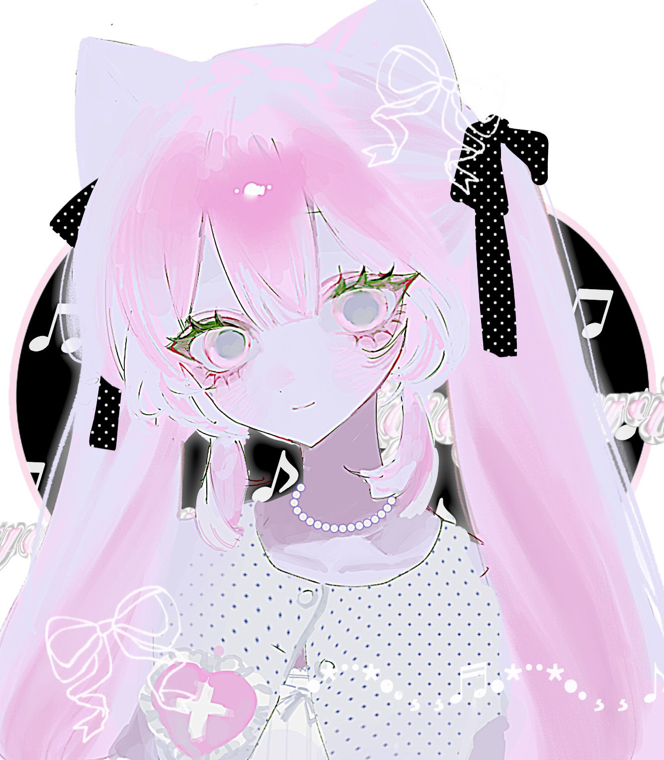 名称··· on X: 