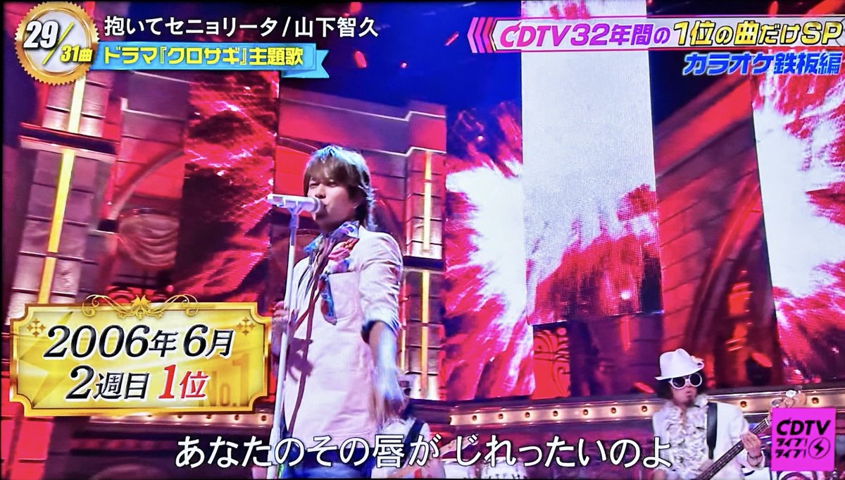 KEN KIKUCHI　イーグルピアス　ブザー•ビート山下智久さん着用モデル ひでさん専用】ブザービート 山下智久さん着用 KEN KIKUCHI