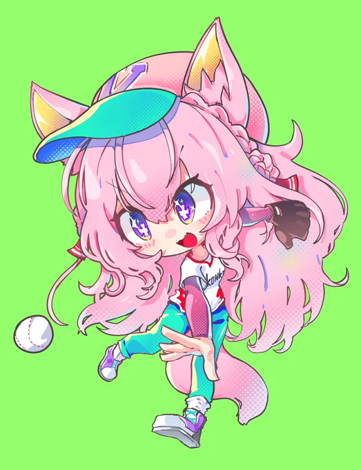 #こよりすけっち #ホロ甲2025FA