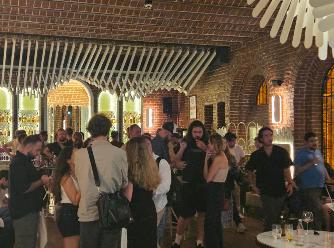 Bitlayer tweet media