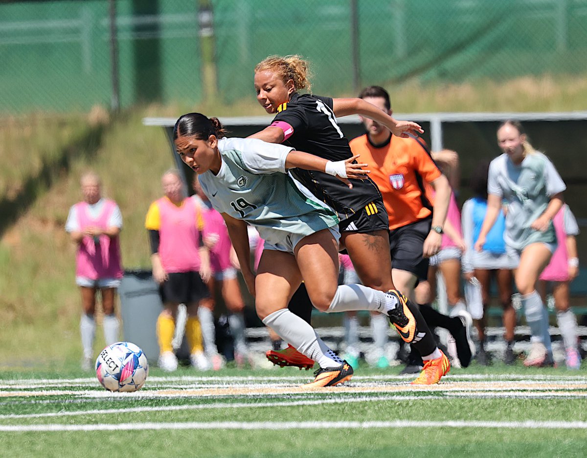 Tom Grason tweet media