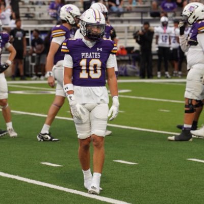 #NewProfilePic