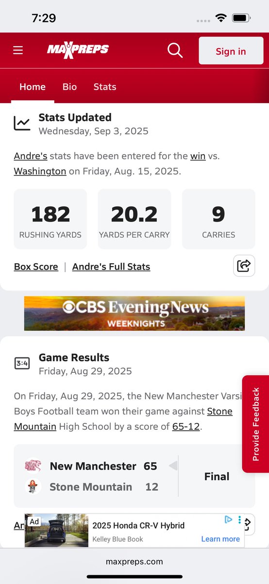 Tweet media one