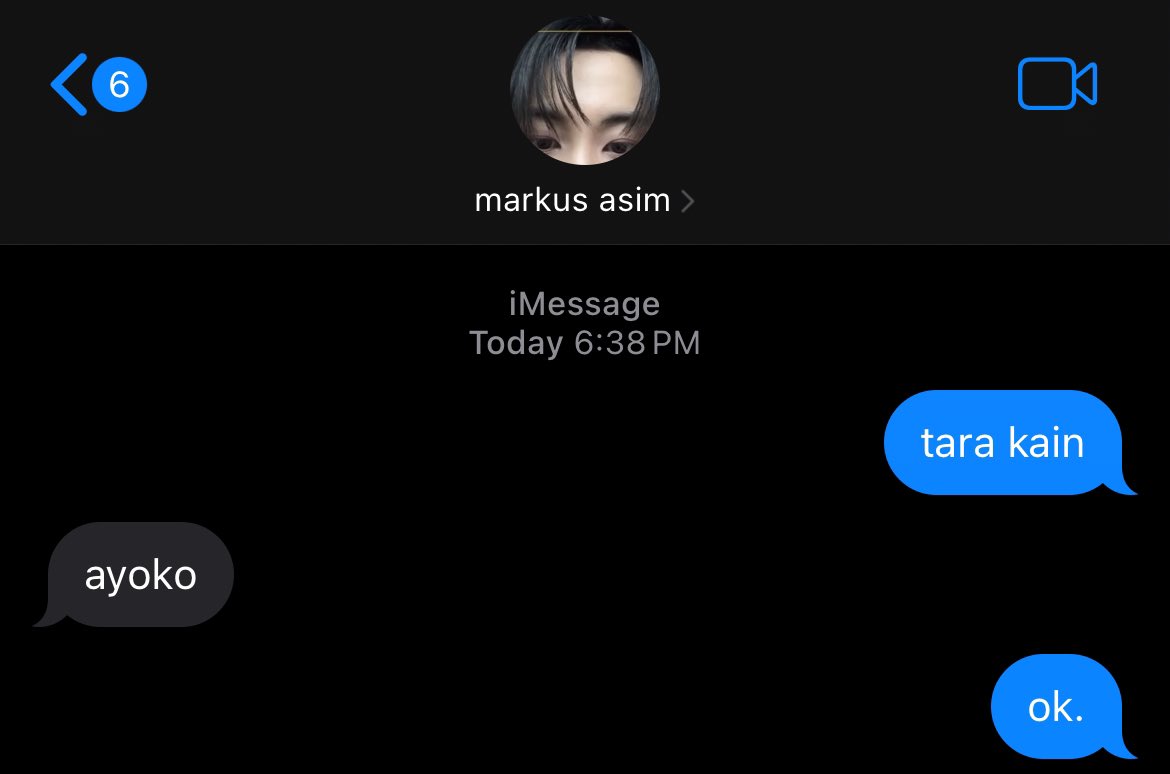 eighty2six's tweet image. #mahae tampururut ng magbffs pero baby ang tawagan