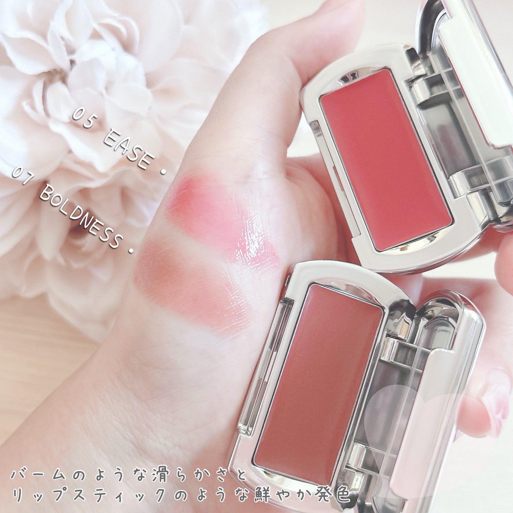 ⋆｡˚ ☁︎ ˚｡𝗄𝖺𝗈𝗋𝗂｡˚☽˚｡⋆ (@sylvaniankaori) / X