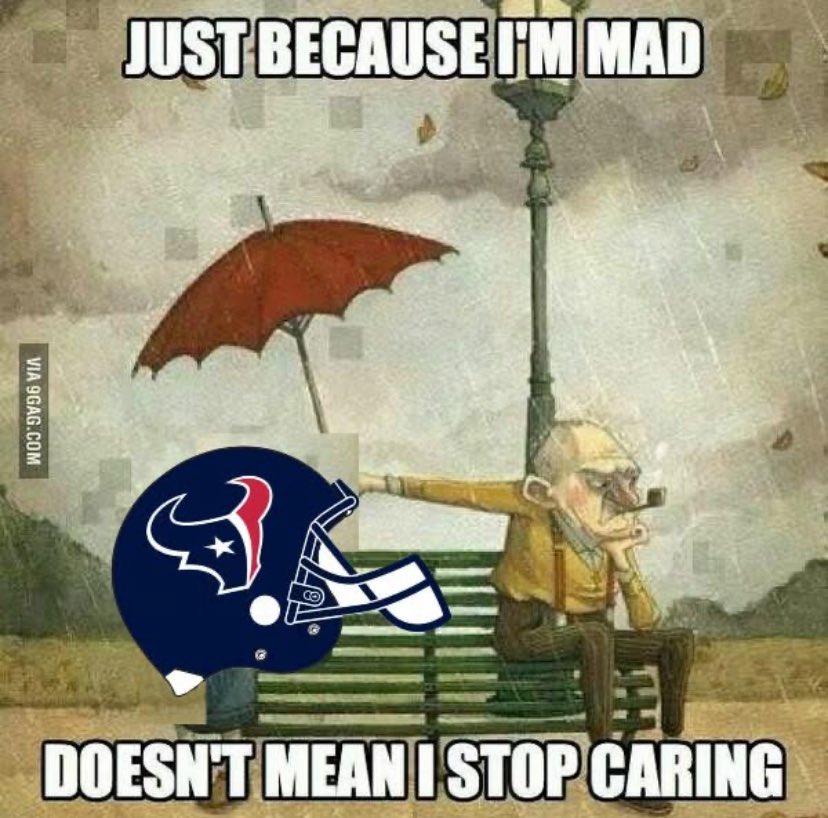 MrOptimisticHou's tweet image. Some Monday’s are tougher than others.