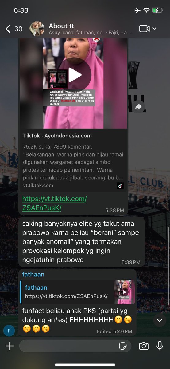 Jekai tweet media