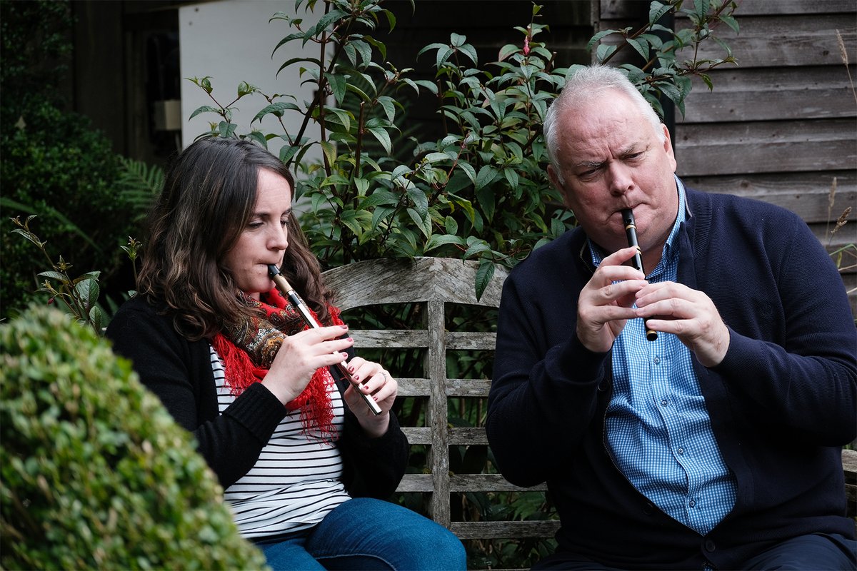 Tyrone Productions tweet media