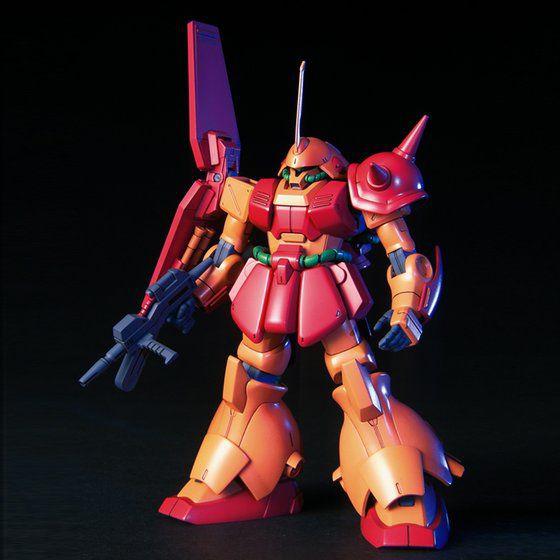 ガンプラ多数　バラ売り可 零式 壱型 風｜gpo144さんのガンプラ作品｜GUNSTA（ガンスタ）