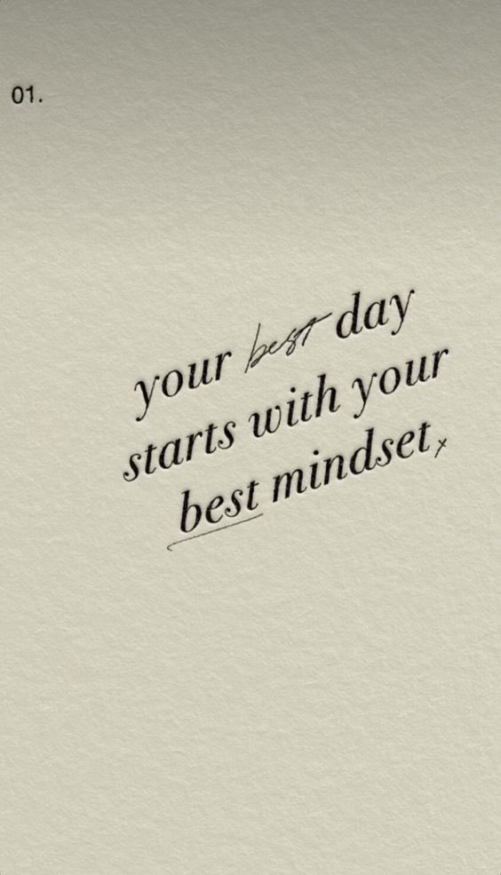 odojohnoche80's tweet photo. another day to be great🌄🌄 https://t.co/O15DRGU9YL