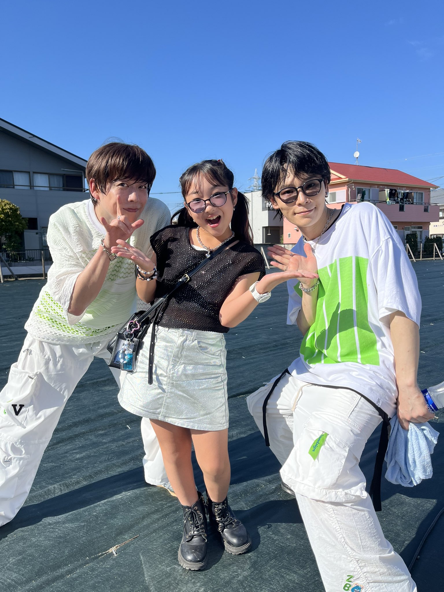 ちぃちゃん B,E ディック・ブルーナ ディスペンサー ミニ | リッチェル公式