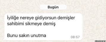 Emir Doğan (@emirdoan) on Twitter photo 