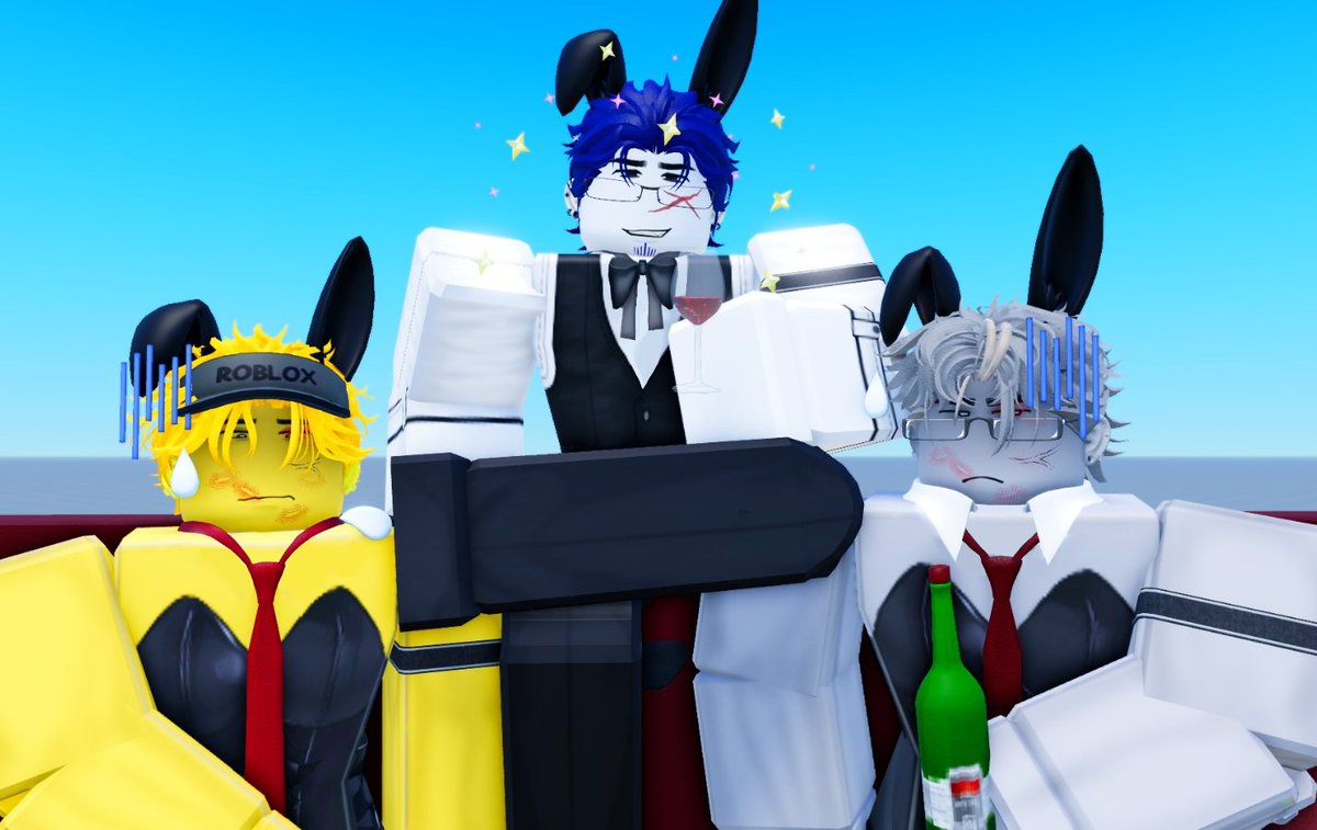 [🎰🪖🍕]
.
.
.
.
[ #forsaken #forsakenroblox #guest1337 #chance #elliot #toughluck #chance1337  #pizzapunch]