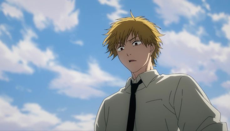 กระโดดมาจากสักที่ มีเสียงหัวเราะดังออกมาขณะเท้าถึงพื้นแล้วชะงัก

“ ไม่ใช่ปีศาจ  ? มนุษย์เหรอ ?  ”

    “ นี่  ถ้าเป็นมนุษย์ก็อย่ามาอยู่ตรงนี้สิ ”

มันเอียงคอซ้ายทีขวาทีมองสิ่งที่อยู่ตรงหน้าวิเคราะห์ให้ชัดเจน   มนุษย์ปีศาจ ?

#จะทำความรู้จักกับคนที่มารีทวิต