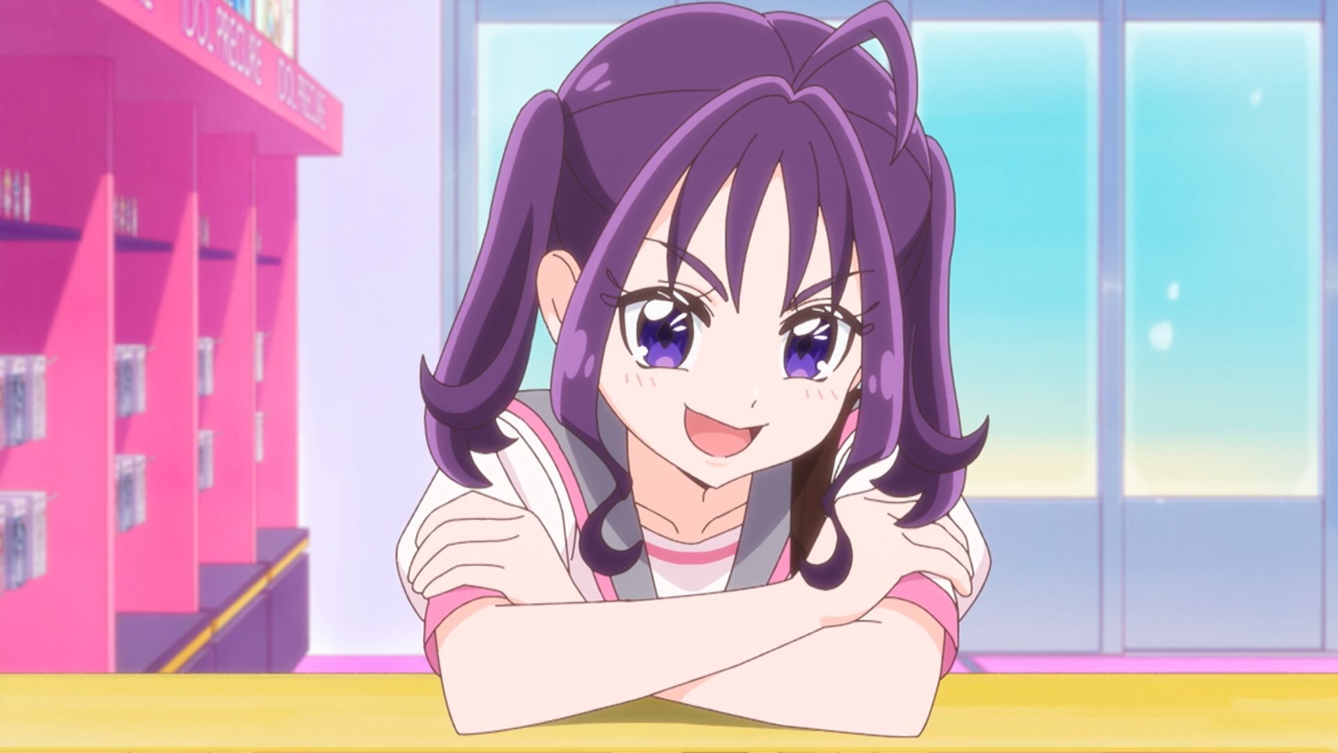 ゆめかけ on X: 