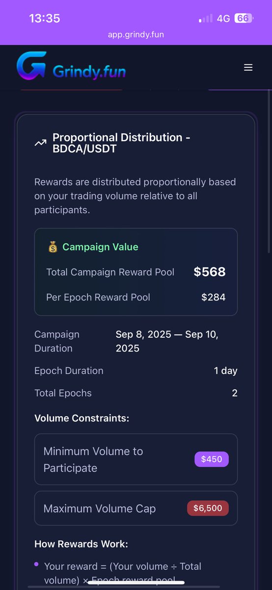 LeFISC.eth tweet media