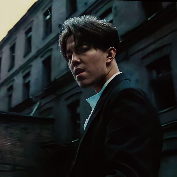 <a href="/Helendear007/">Елена</a> GETTING TO KNOW DIMASH 
Con mucho carisma, talento y una voz inigualable, Dimash conquista corazones en cada escenario donde se presenta
#AutumnWithDimash
