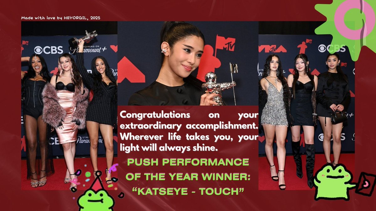 it's ORGIL tweet media