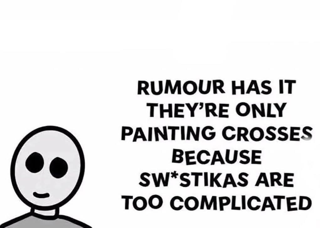 Keith Brindle (@brindlekeith) on Twitter photo 