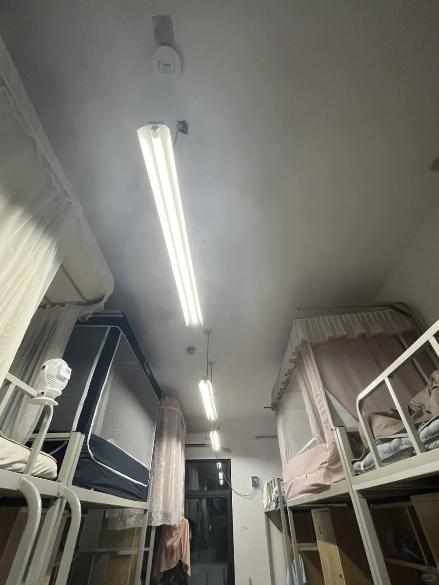 SullivanKe50920's tweet photo. 隐私也很重要哦。#郑州 #反差女大 https://t.co/KTiuXWzYFF