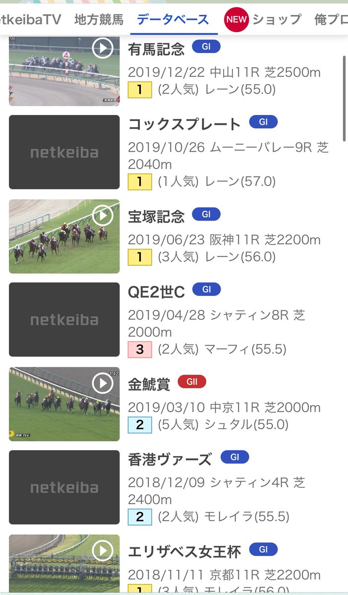 たらこパスタ tweet media