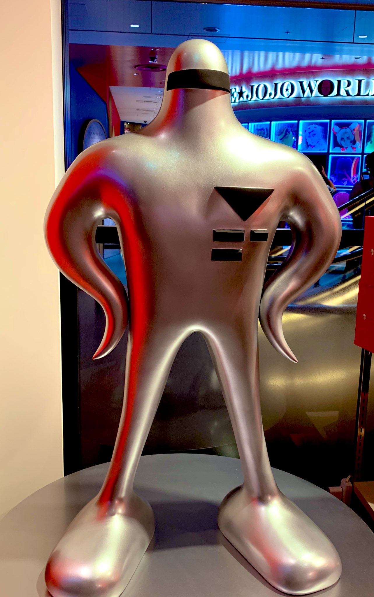 まーさん様♡ありがとうございます♡ ぽち🐶 on X: 