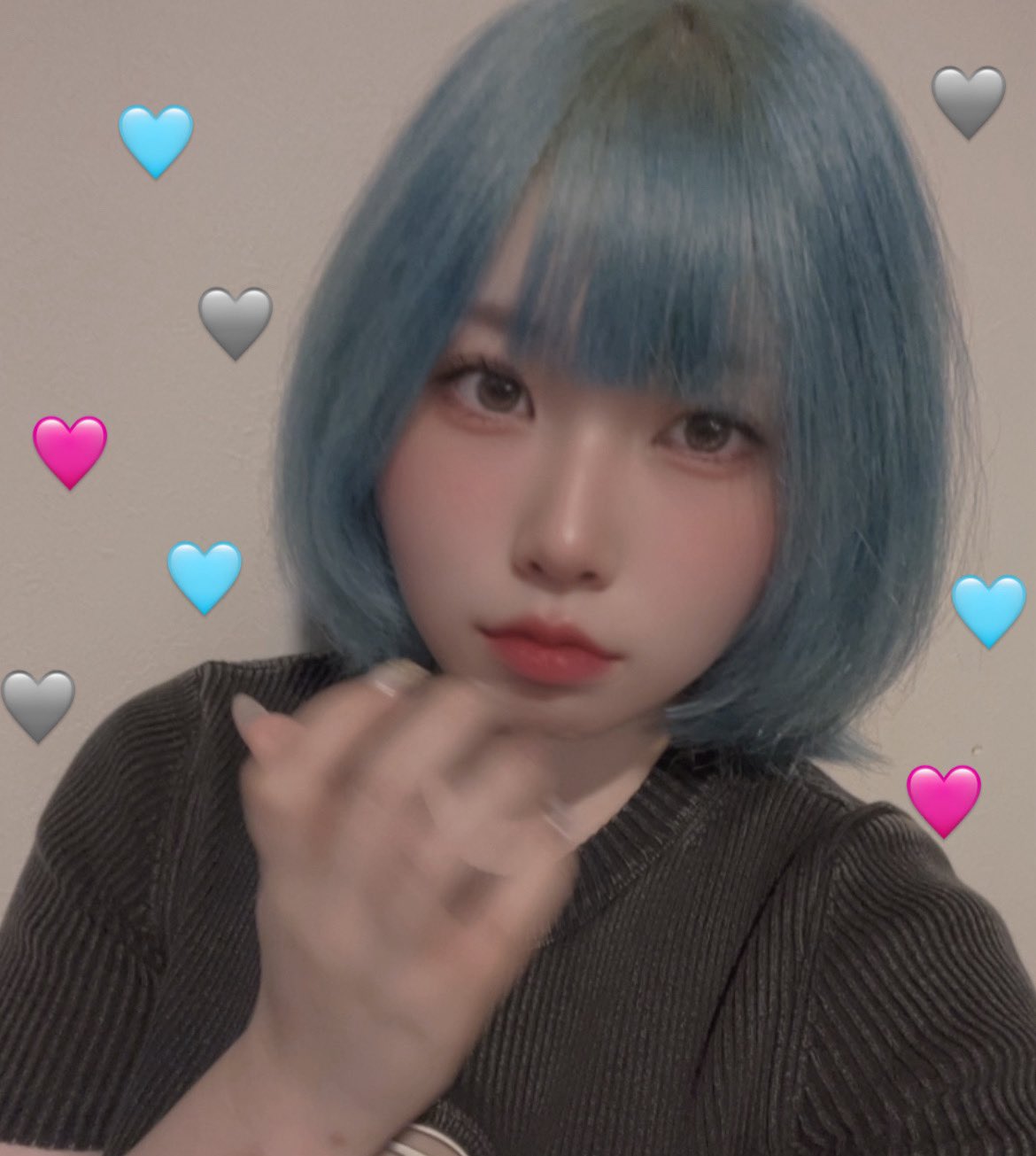 ゆなせちゃん/Unαcee🔸 (@unaceechan) / X