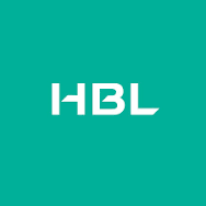 Muhamma10753186's tweet photo. @HBLPak blocked my account for 60+ days even after Sadapay official Emaan Masood confirmed the dispute is cleared. This is unjust &amp; against customer rights. Restore my account now!

#HBLIssues #CustomerRights #BankingJustice #StopUnfairBlocking https://t.co/hXGWdvI02y