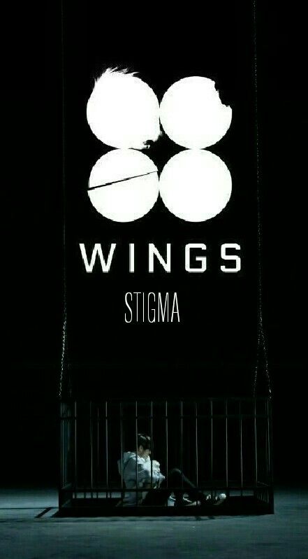 teamindiaforbts's tweet photo. Happy 2nd Anniversary to Layover โก and 9th Anniversary to Stigma!
Taehyung, youโve gifted us healing, emotions, and timeless music. Truly a LEGEND.๐
LEGENDARY TALENT V
#2YearsWithLayoVer
#FromV_ํ๋ณตํ_๋ ์ด์ค๋ฒ2์ฃผ๋
#ํํ์ด์_์์คํ์ ๋ฌผ_๋ ์ด์ค๋ฒ2์ฃผ๋
_์ถํํด
#9YearsWithStigma
#ํํ์ด์์์ธ_์คํฐ๊ทธ๋ง9์ฃผ๋
_์ถํํด