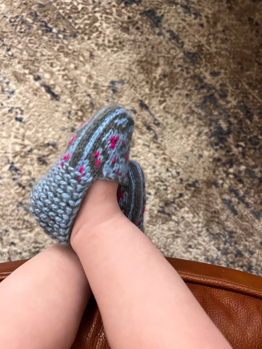 𝑲𝒊𝒅𝒔ᡣ𐭩 (@twilingy) on Twitter photo 