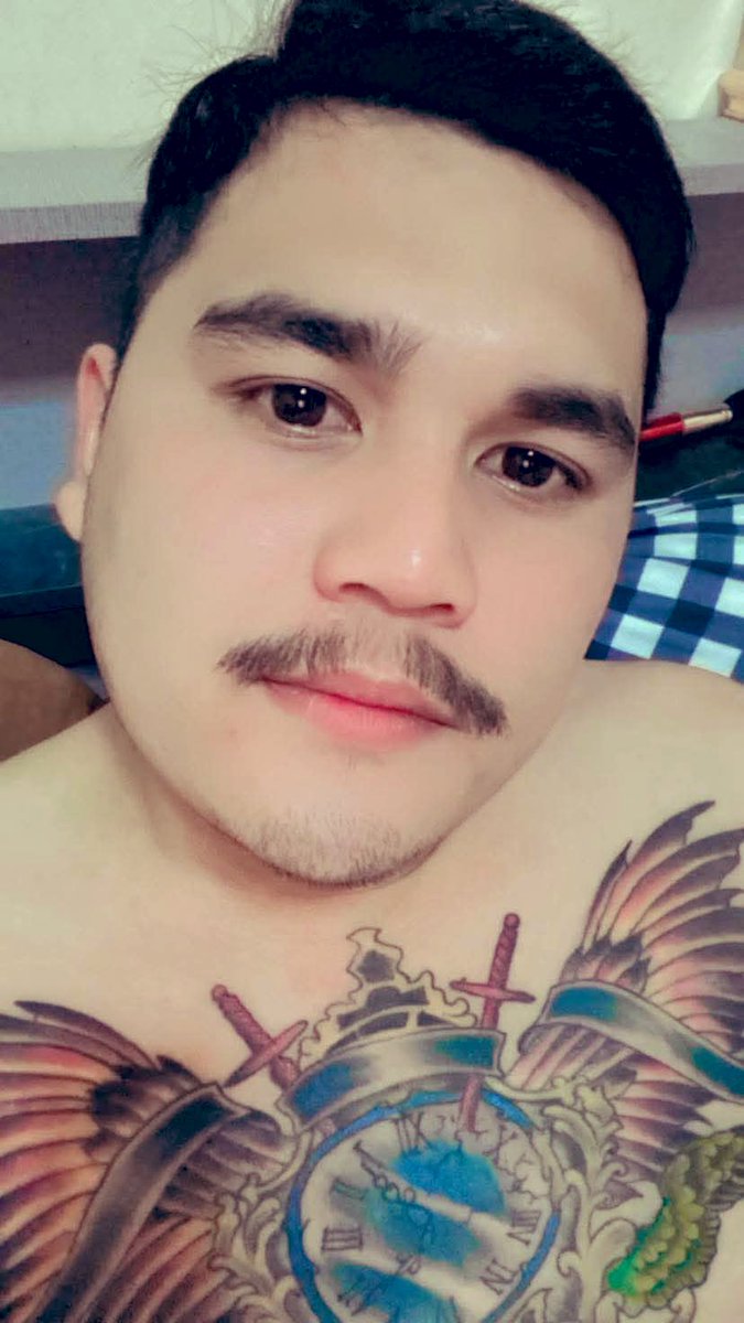 เงี่ยนนจัง นัดได้ค่าป💦🤤#แพลต3
#แพลต4 #เคหะบางพลี