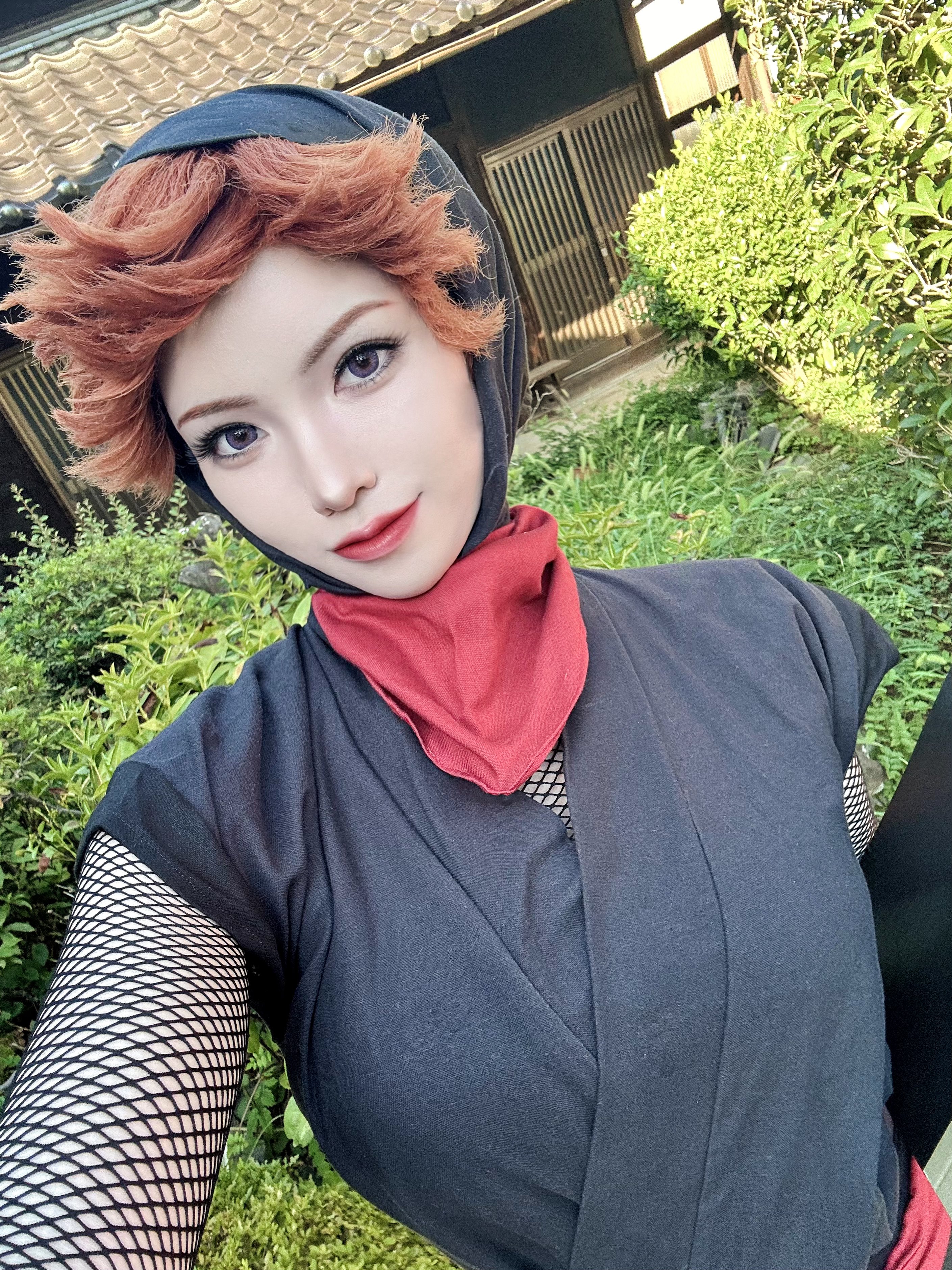 まる@東4セ16b (@0maaaru0) / X